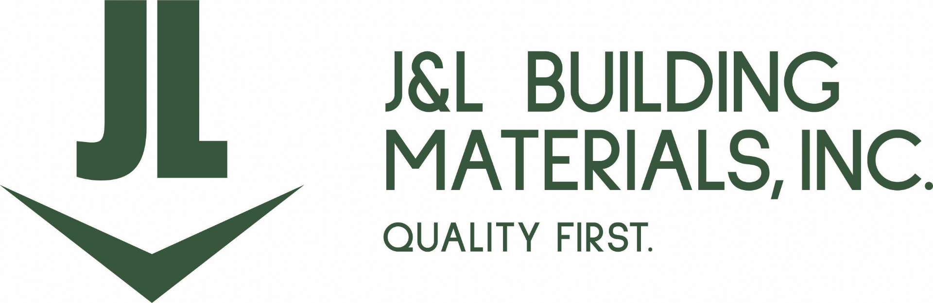 Jr Building Material Next Gen Interior-Exterior | Roofing, Siding & Flooring | Central PA